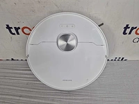 Dreame l10s ultra gen 2 - robotstofzuiger met dweilfunctie - afbeelding 4 van  4
