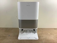Dreame l10s ultra gen 2 robotstofzuiger - afbeelding 4 van  8