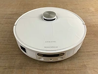 Dreame l10s ultra gen 2 robotstofzuiger - afbeelding 5 van  8