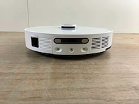 Dreame l10s ultra gen 2 robotstofzuiger - afbeelding 7 van  8