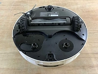 Dreame l10s ultra gen 2 robotstofzuiger - afbeelding 8 van  8