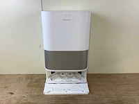 Dreame l10s ultra gen 2 robotstofzuiger - afbeelding 6 van  9