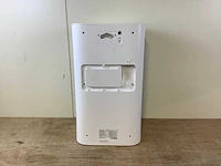 Dreame l10s ultra gen 2 robotstofzuiger - afbeelding 8 van  9
