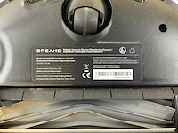 Dreame l10s ultra gen 2 robotstofzuiger - afbeelding 9 van  9