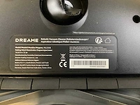 Dreame l10s ultra gen 2 robotstofzuiger - afbeelding 2 van  10