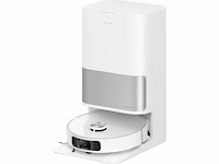 Dreame l10s ultra gen 2 robotstofzuiger - afbeelding 1 van  10