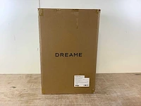 Dreame l10s ultra gen 2 robotstofzuiger - afbeelding 3 van  10