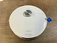 Dreame l10s ultra gen 2 robotstofzuiger - afbeelding 5 van  10