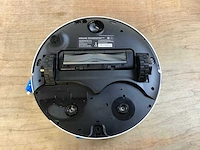 Dreame l10s ultra gen 2 robotstofzuiger - afbeelding 6 van  10