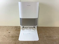 Dreame l10s ultra gen 2 robotstofzuiger - afbeelding 7 van  10