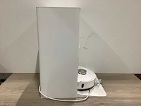 Dreame l20 ultra robotstofzuiger - afbeelding 3 van  7