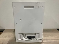 Dreame l20 ultra robotstofzuiger - afbeelding 4 van  7