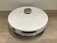 Dreame l20 ultra robotstofzuiger - afbeelding 5 van  7