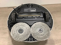 Dreame l20 ultra robotstofzuiger - afbeelding 6 van  7