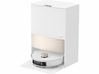 Dreame l20 ultra robotstofzuiger - afbeelding 1 van  10