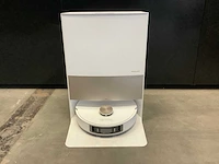 Dreame l20 ultra robotstofzuiger - afbeelding 2 van  10