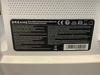 Dreame l20 ultra robotstofzuiger - afbeelding 5 van  10