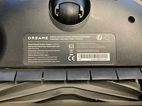 Dreame l20 ultra robotstofzuiger - afbeelding 6 van  10