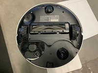 Dreame l20 ultra robotstofzuiger - afbeelding 7 van  10