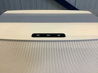 Dreame l20 ultra robotstofzuiger - afbeelding 8 van  10