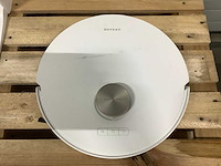 Dreame l20 ultra robotstofzuiger - afbeelding 3 van  7