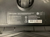 Dreame l20 ultra robotstofzuiger - afbeelding 7 van  7