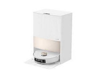 Dreame l20 ultra robotstofzuiger - afbeelding 1 van  8
