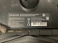 Dreame l20 ultra robotstofzuiger - afbeelding 8 van  8