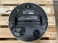 Dreame l20 ultra robotstofzuiger - afbeelding 4 van  7