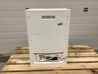 Dreame l20 ultra robotstofzuiger - afbeelding 6 van  8