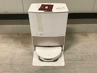 Dreame l20 ultra robotstofzuiger - afbeelding 2 van  8