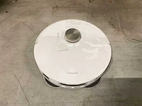 Dreame l20 ultra robotstofzuiger - afbeelding 5 van  8