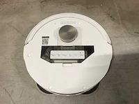 Dreame l20 ultra robotstofzuiger - afbeelding 6 van  8