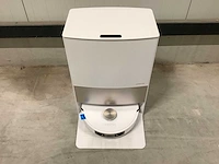 Dreame l20 ultra robotstofzuiger - afbeelding 3 van  9