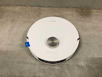 Dreame l20 ultra robotstofzuiger - afbeelding 6 van  9