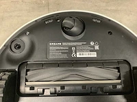 Dreame l20 ultra robotstofzuiger - afbeelding 8 van  9