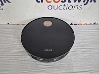 Dreame l40 ultra ae - robotstofzuiger met dweilfunctie - afbeelding 4 van  5