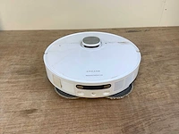 Dreame l40 ultra ae robotstofzuiger - afbeelding 4 van  9