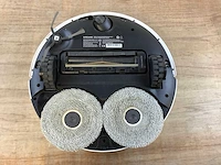 Dreame l40 ultra ae robotstofzuiger - afbeelding 5 van  9
