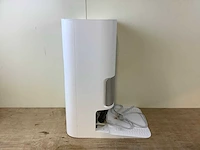 Dreame l40 ultra ae robotstofzuiger - afbeelding 7 van  9
