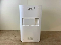 Dreame l40 ultra ae robotstofzuiger - afbeelding 8 van  9