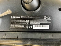 Dreame l40 ultra ae robotstofzuiger - afbeelding 9 van  9