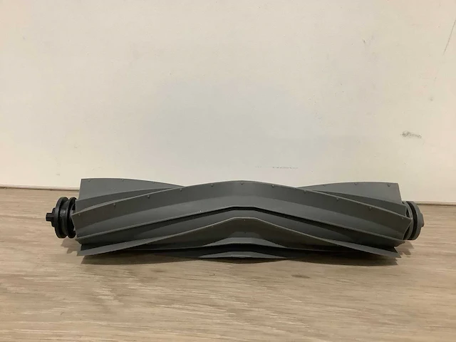 Dreame l40 ultra robotstofzuiger - afbeelding 2 van  10