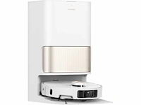 Dreame l40 ultra robotstofzuiger - afbeelding 1 van  10