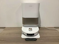 Dreame l40 ultra robotstofzuiger - afbeelding 4 van  10