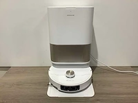Dreame l40 ultra robotstofzuiger - afbeelding 5 van  10