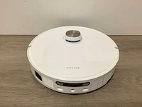 Dreame l40 ultra robotstofzuiger - afbeelding 7 van  10