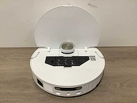 Dreame l40 ultra robotstofzuiger - afbeelding 8 van  10
