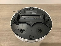 Dreame l40 ultra robotstofzuiger - afbeelding 9 van  10