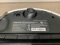 Dreame l40 ultra robotstofzuiger - afbeelding 10 van  10